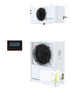 東露陽 探索制冷產品從工廠直達終端的互聯網銷售新模式