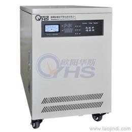 全自動穩(wěn)壓器供應(yīng)與批發(fā)指南 特種變壓器平臺助力價格優(yōu)化