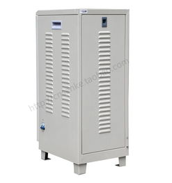 三科穩壓器SVC-20KVA單相高精度交流穩壓電源 穩定電力的守護者