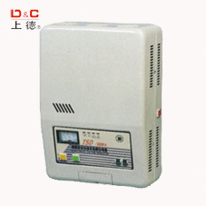 德力西TSD壁掛式伺服交流穩壓器 高性能穩壓解決方案