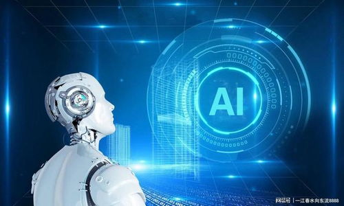 GPT模型、訓(xùn)練成本與OpenAI的10億賭注 中國(guó)在未來(lái)AI較量中的舍與得